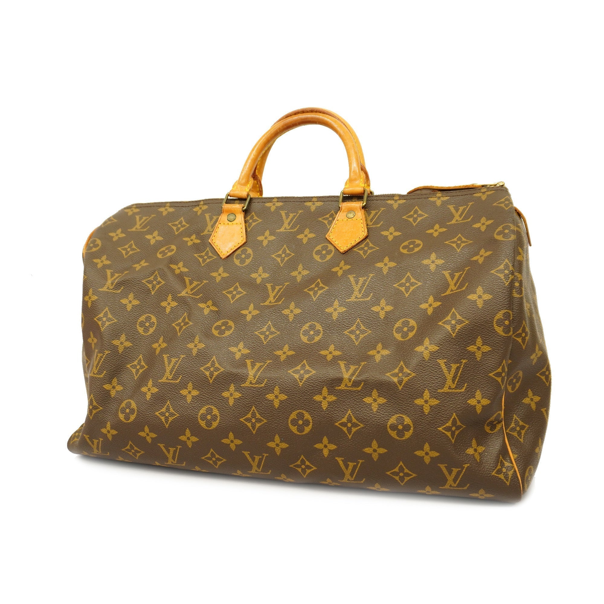 LO-LV bags 10348