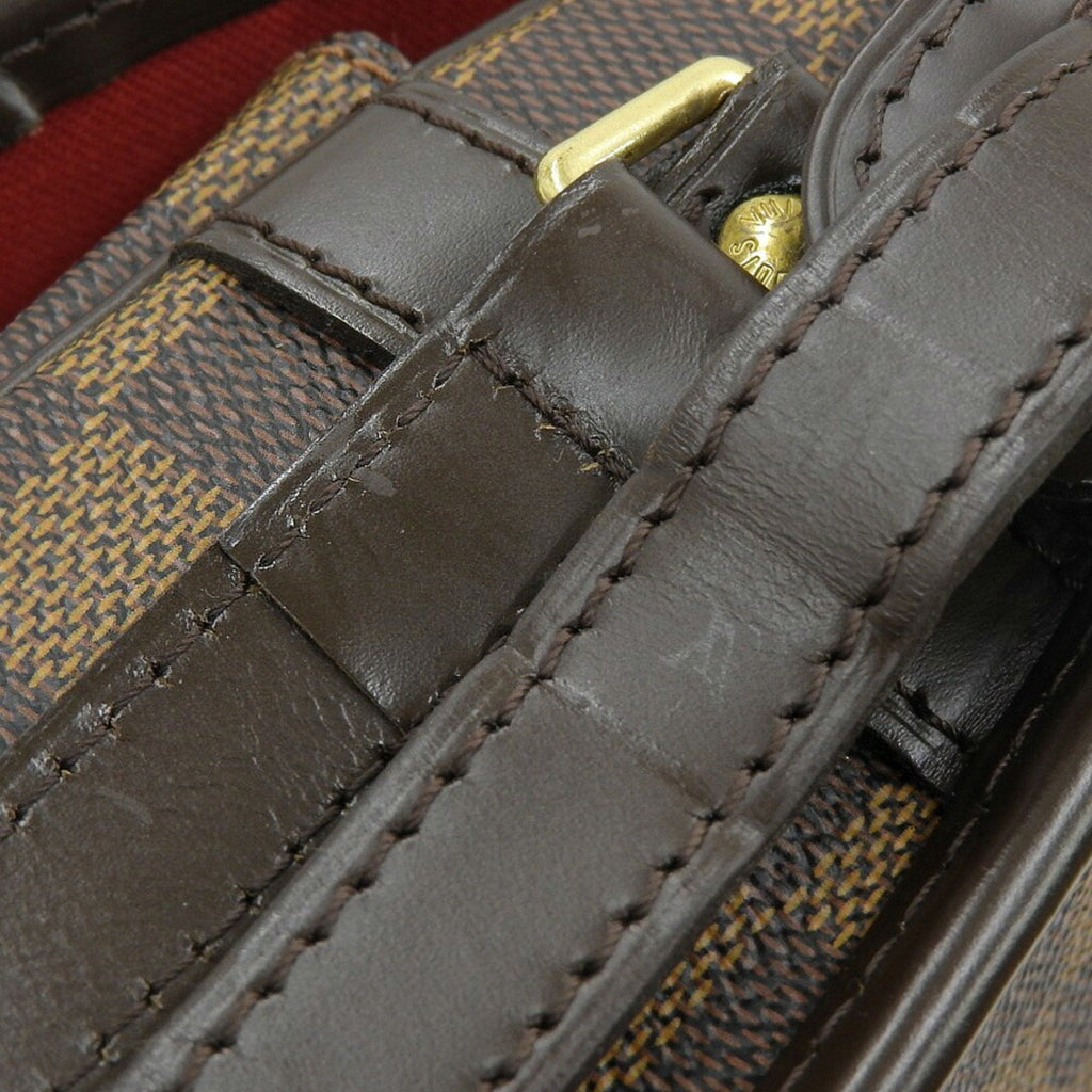LO-LV bags 1904