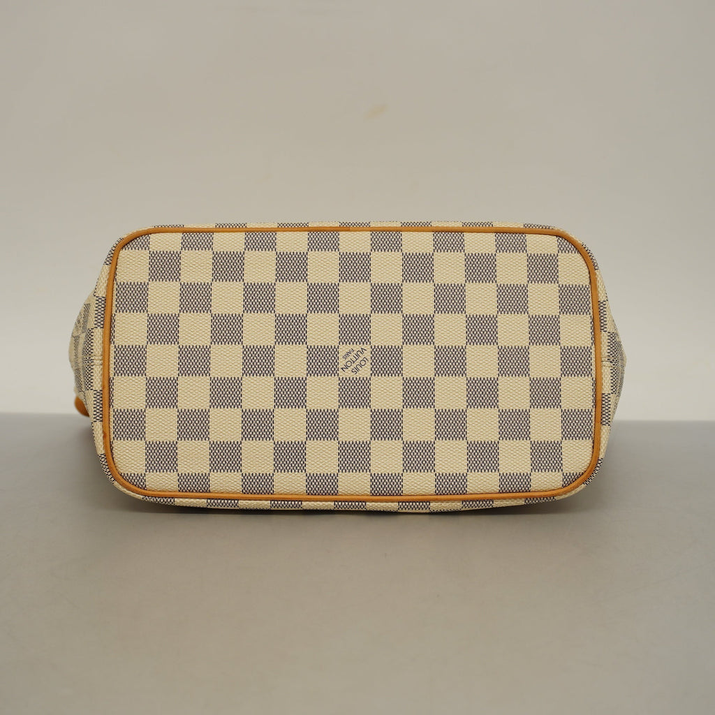 LO-LV bags 3144