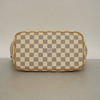 LO-LV bags 3144