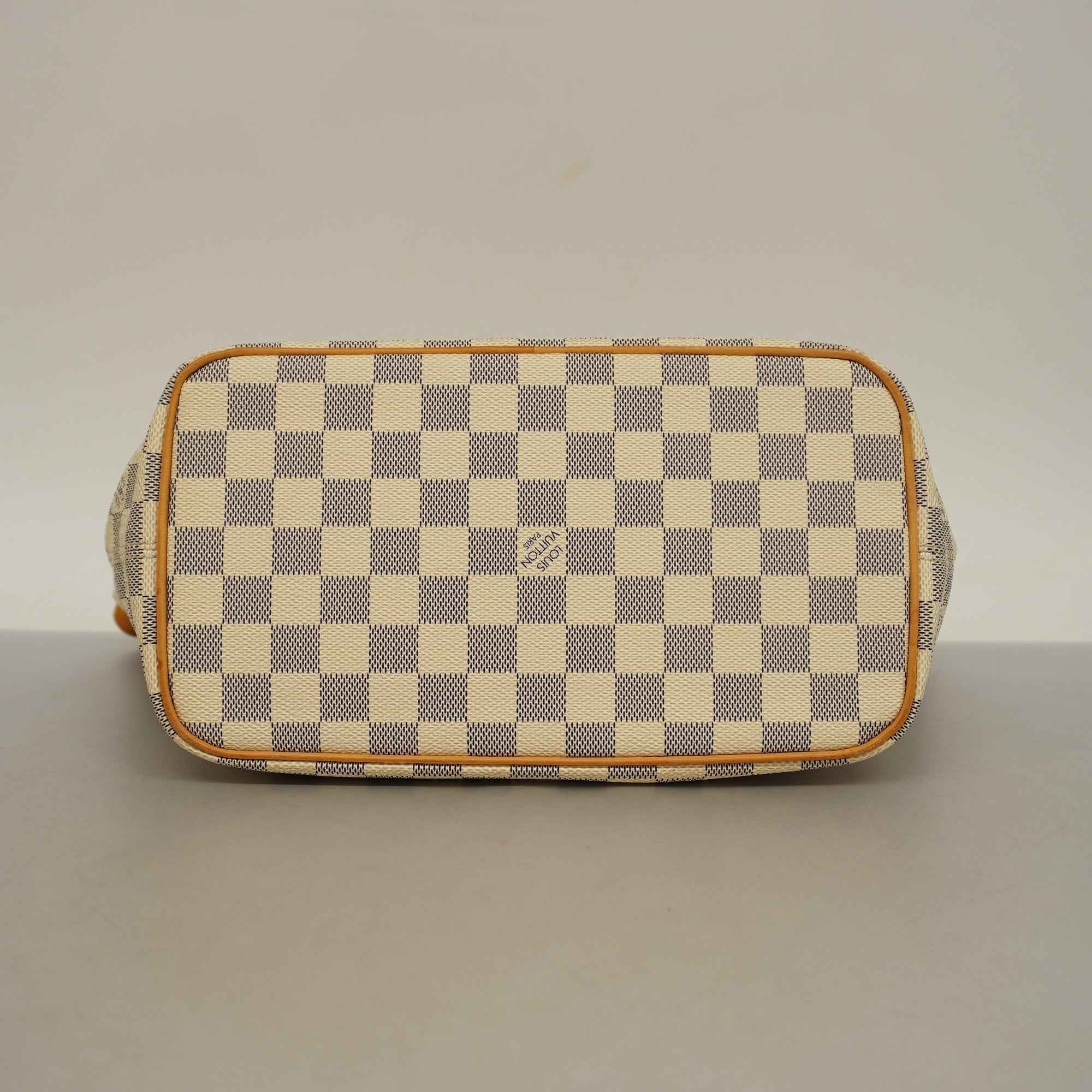 LO-LV bags 3144