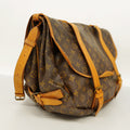LO-LV bags 3317