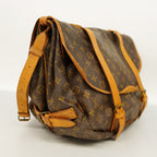 LO-LV bags 3317