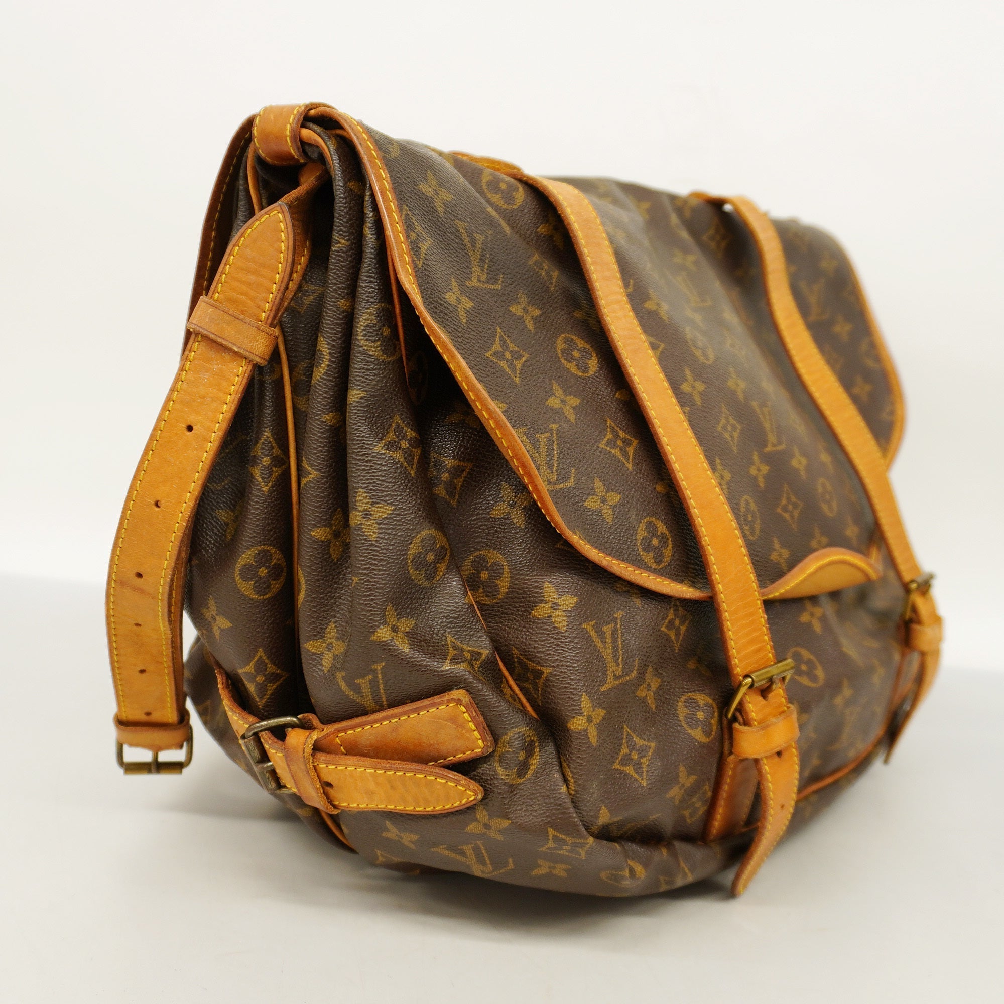 LO-LV bags 3317