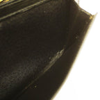 LO-LV bags 3189