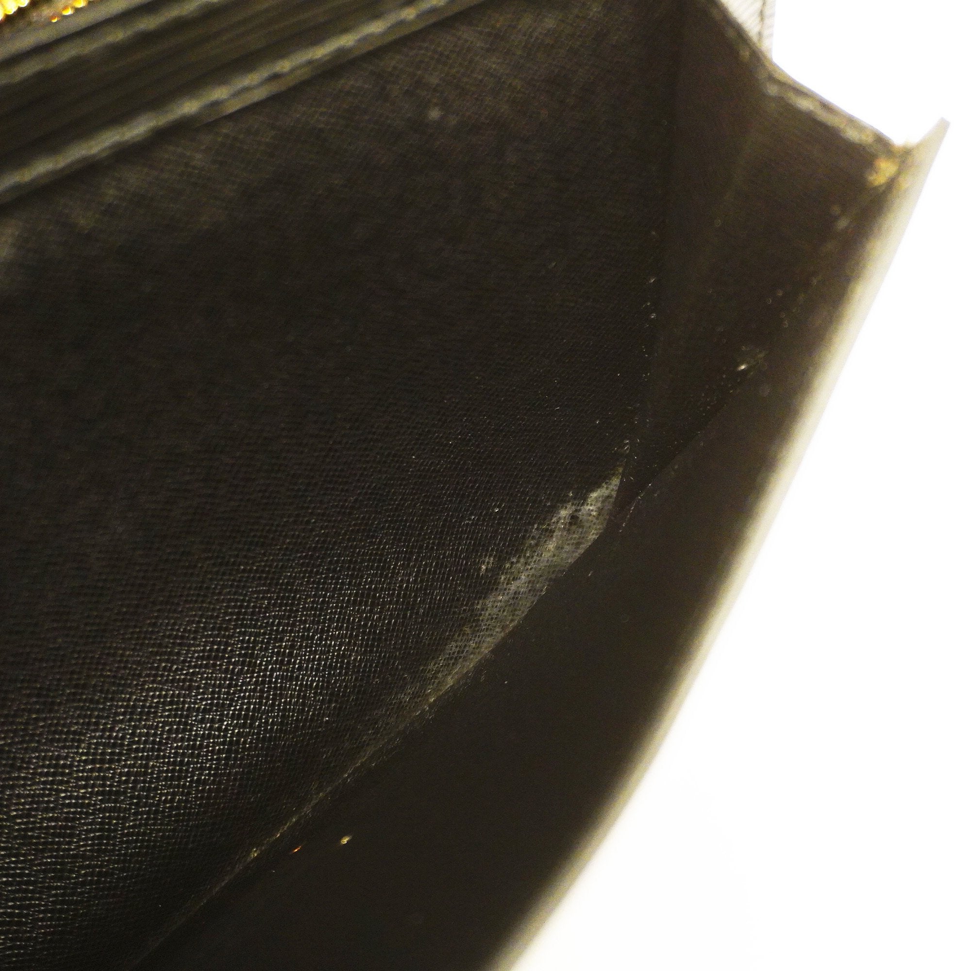 LO-LV bags 3189