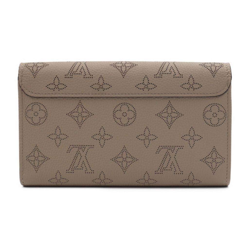 LO-LV bags 5168