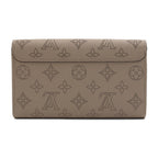 LO-LV bags 5168