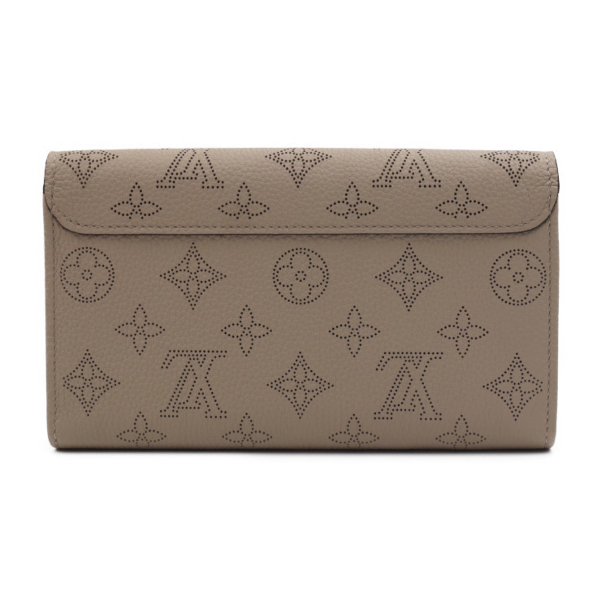 LO-LV bags 5168