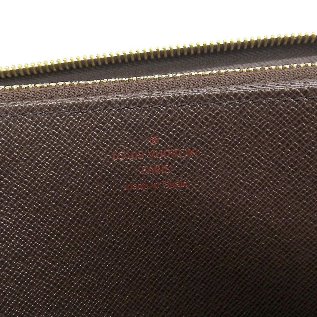 LO-LV bags 7125