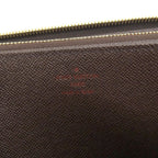 LO-LV bags 7125