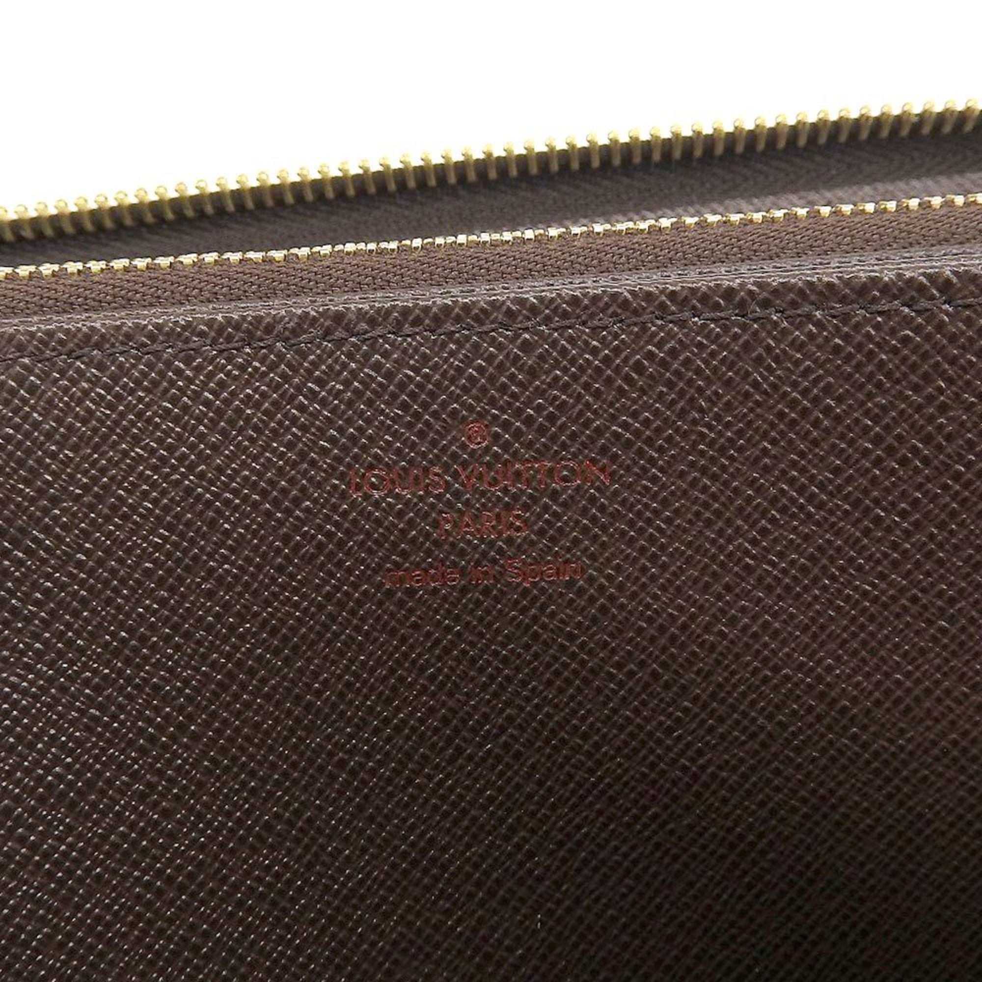 LO-LV bags 7125