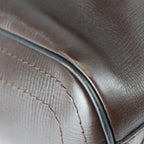LO-LV bags 5161