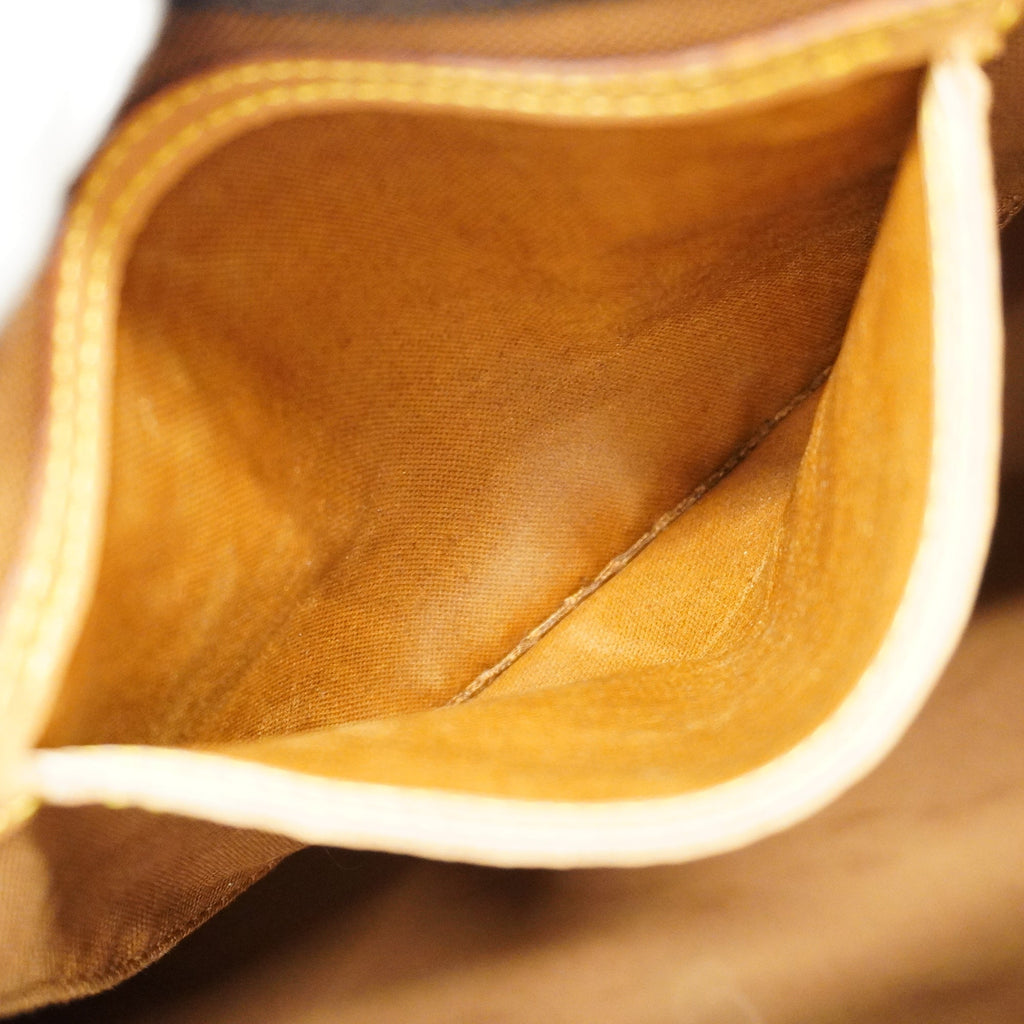 LO-LV bags 9743