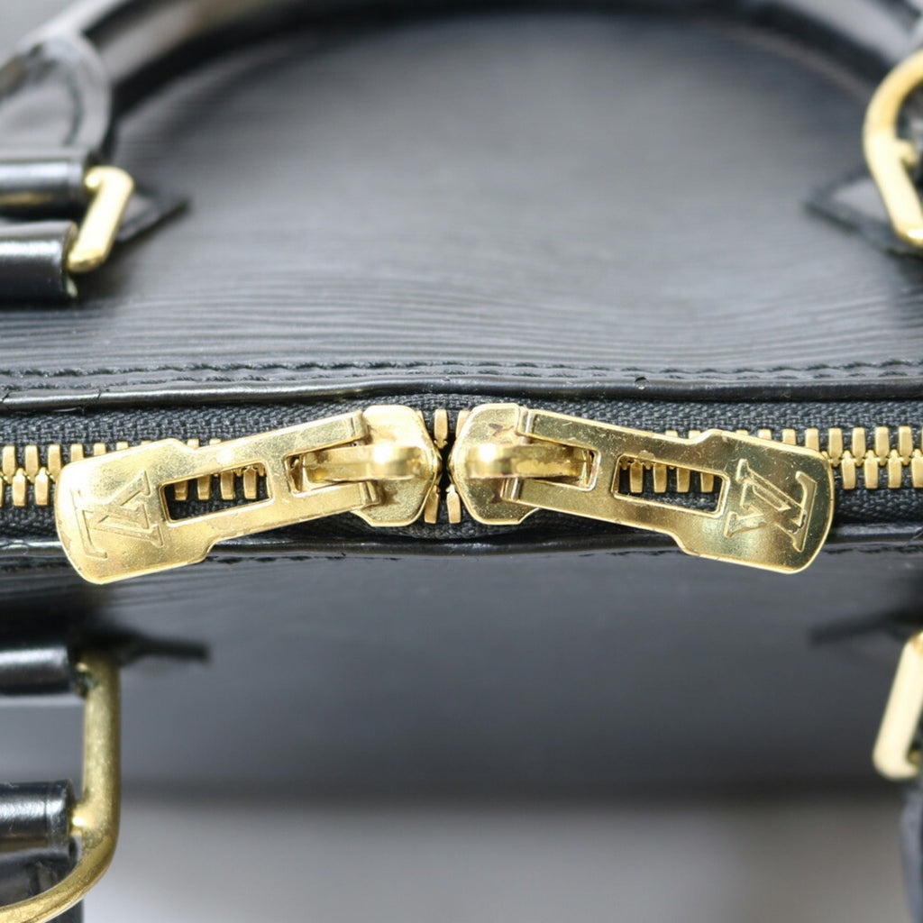 LO-LV bags 6853
