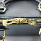 LO-LV bags 6853