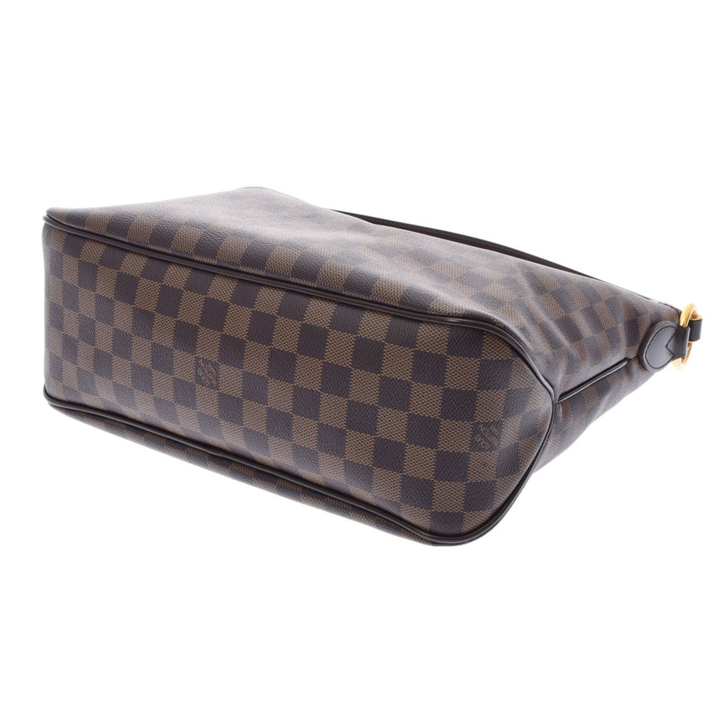 LO-LV bags 5036