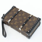 LO-LV bags 2583
