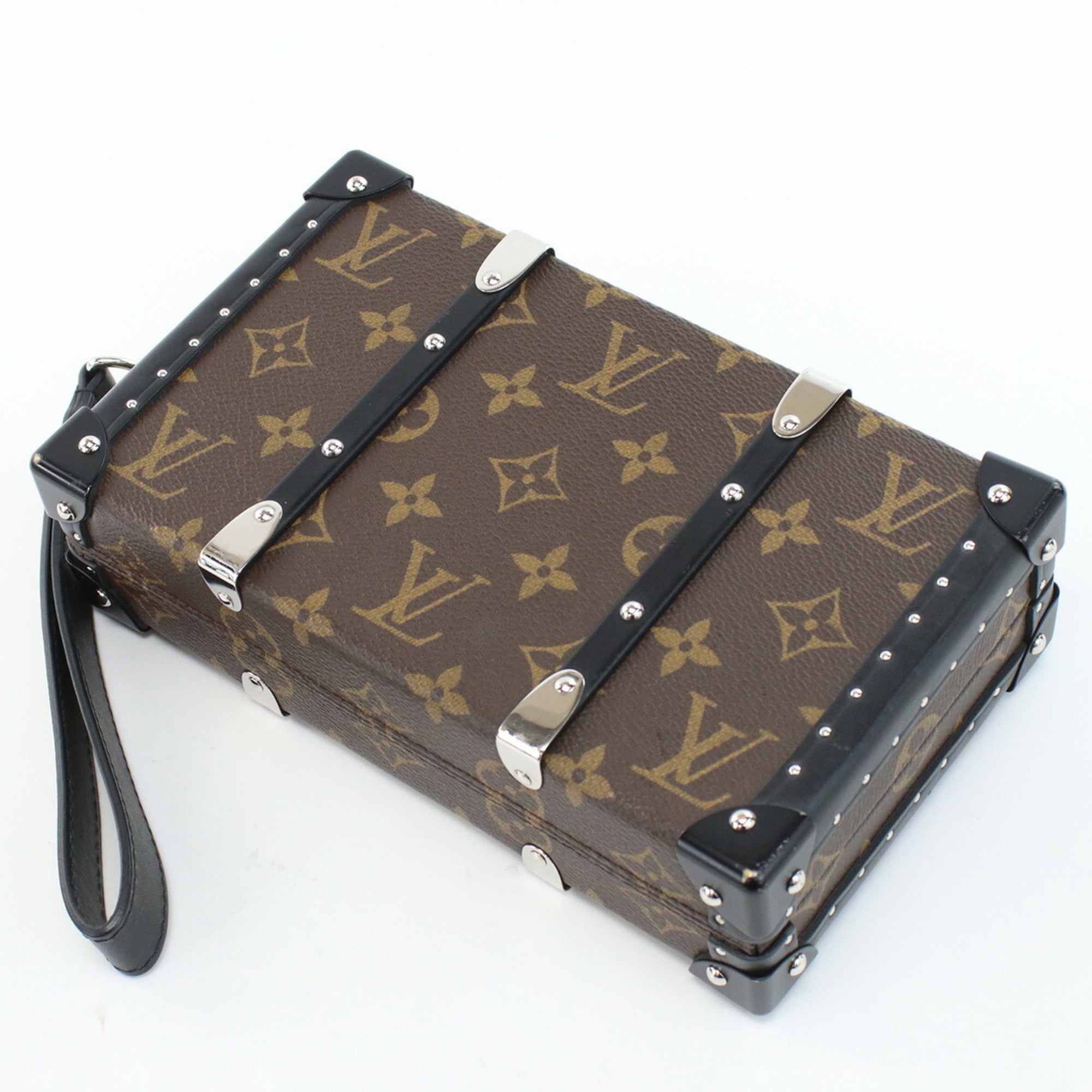 LO-LV bags 2583