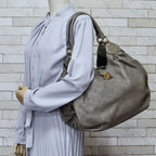 LO-LV bags 2997