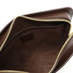 LO-LV bags 5091