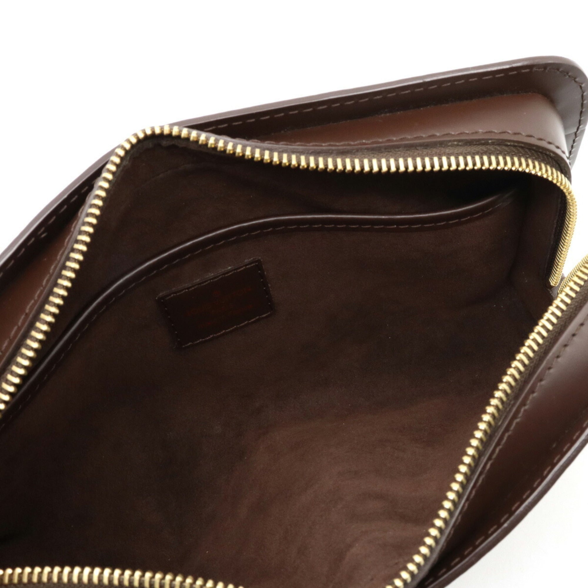 LO-LV bags 5091