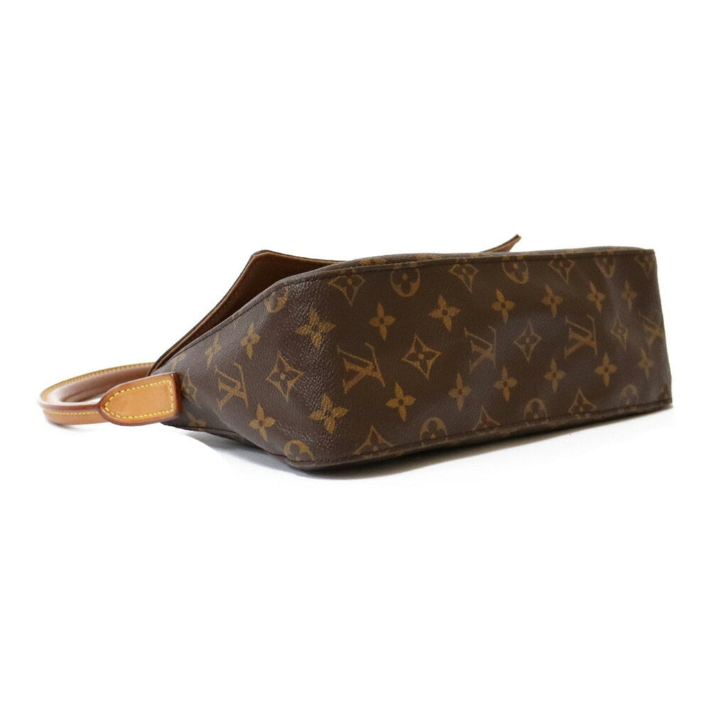 LO-LV bags 6849