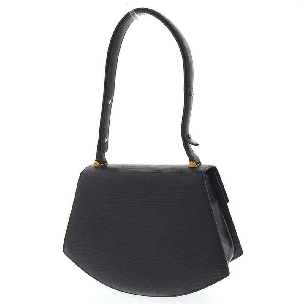 LO-LV bags 7061