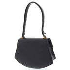 LO-LV bags 7061
