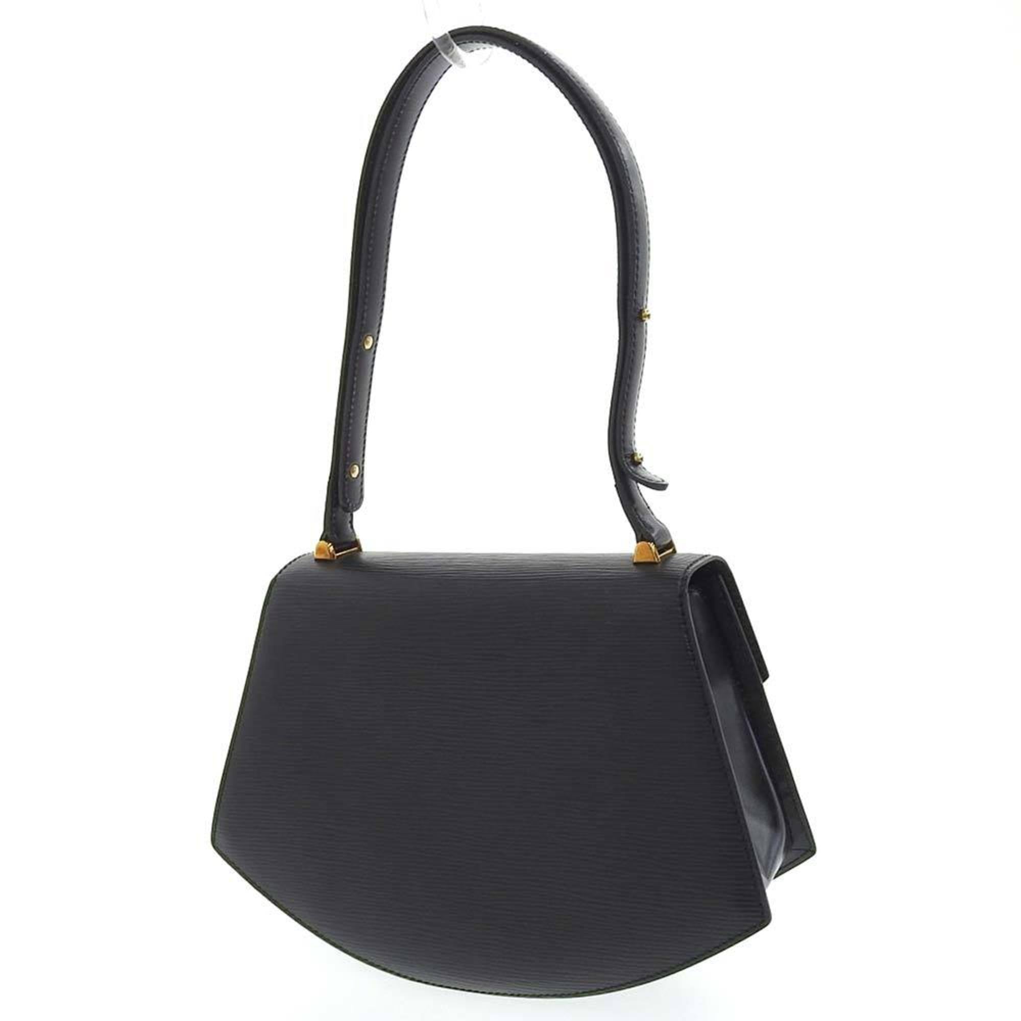 LO-LV bags 7061