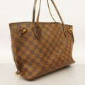 LO-LV bags 3162