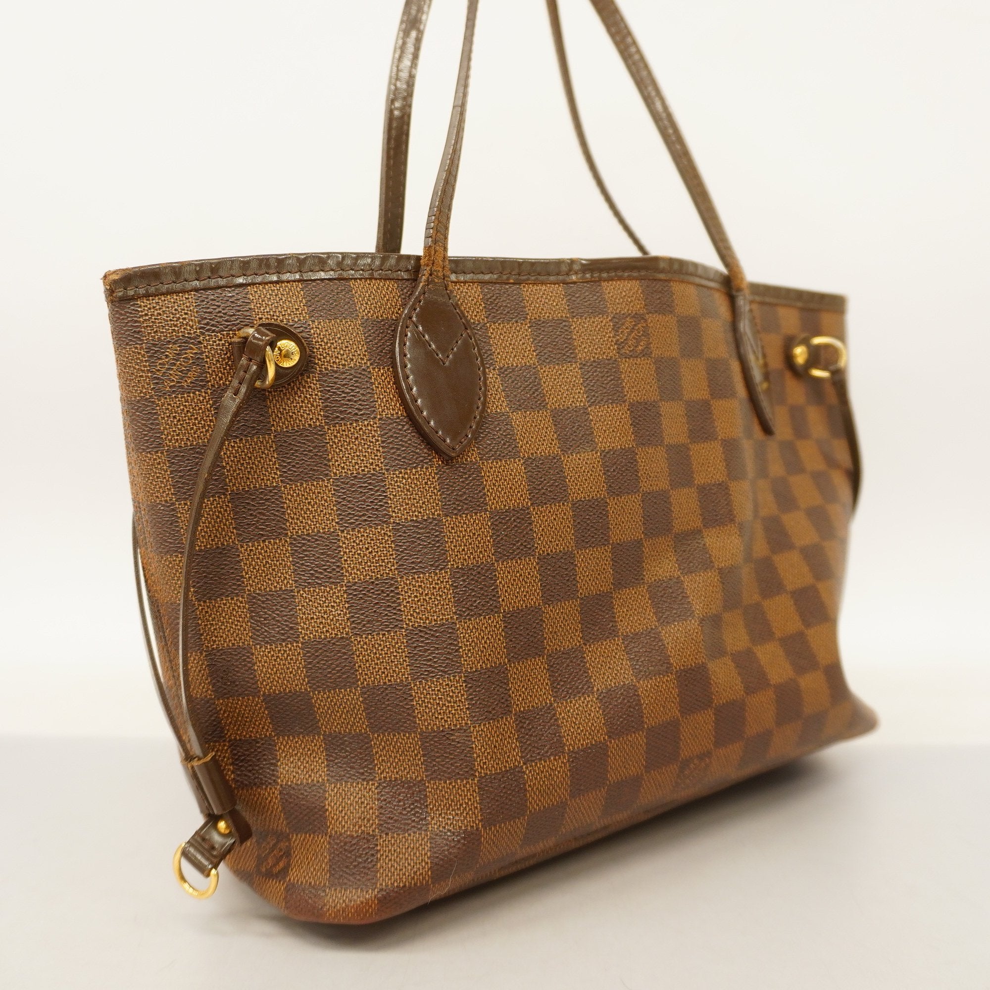 LO-LV bags 3162