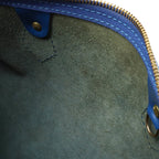LO-LV bags 14906