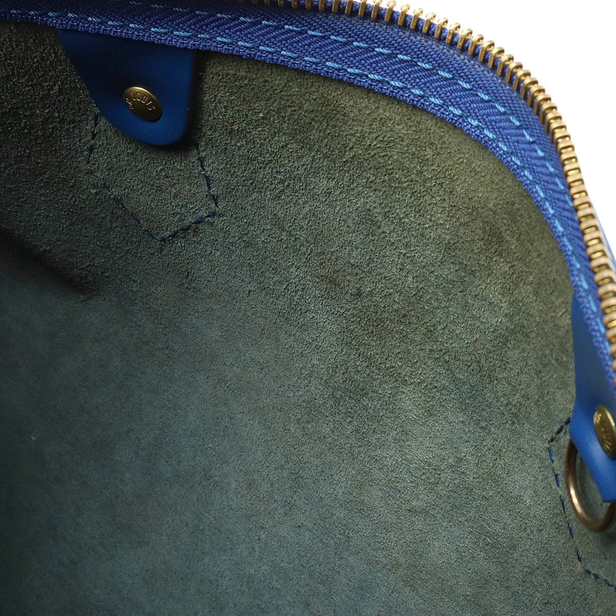 LO-LV bags 14906