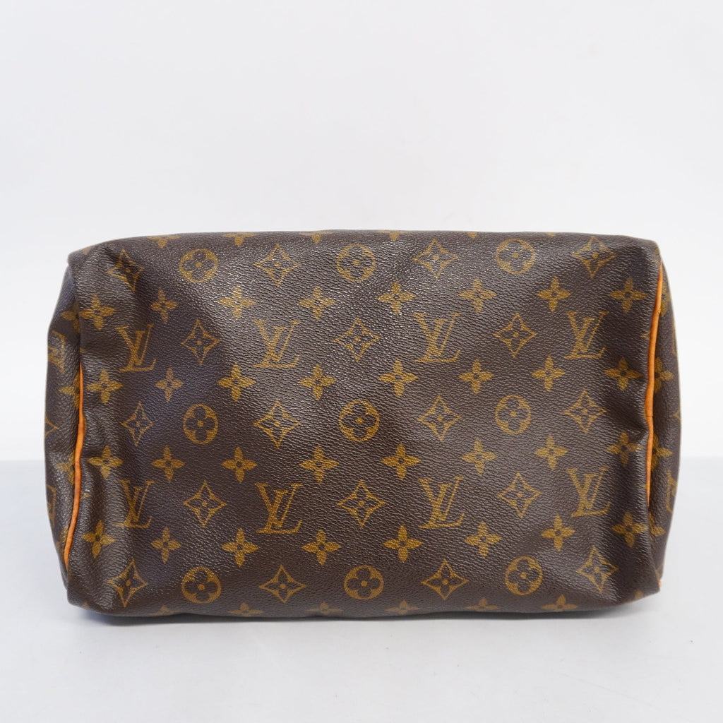 LO-LV bags 3324
