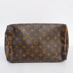 LO-LV bags 3324