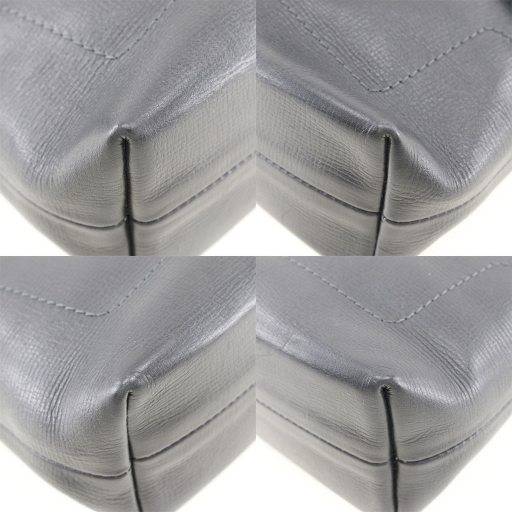 LO-LV bags 3004