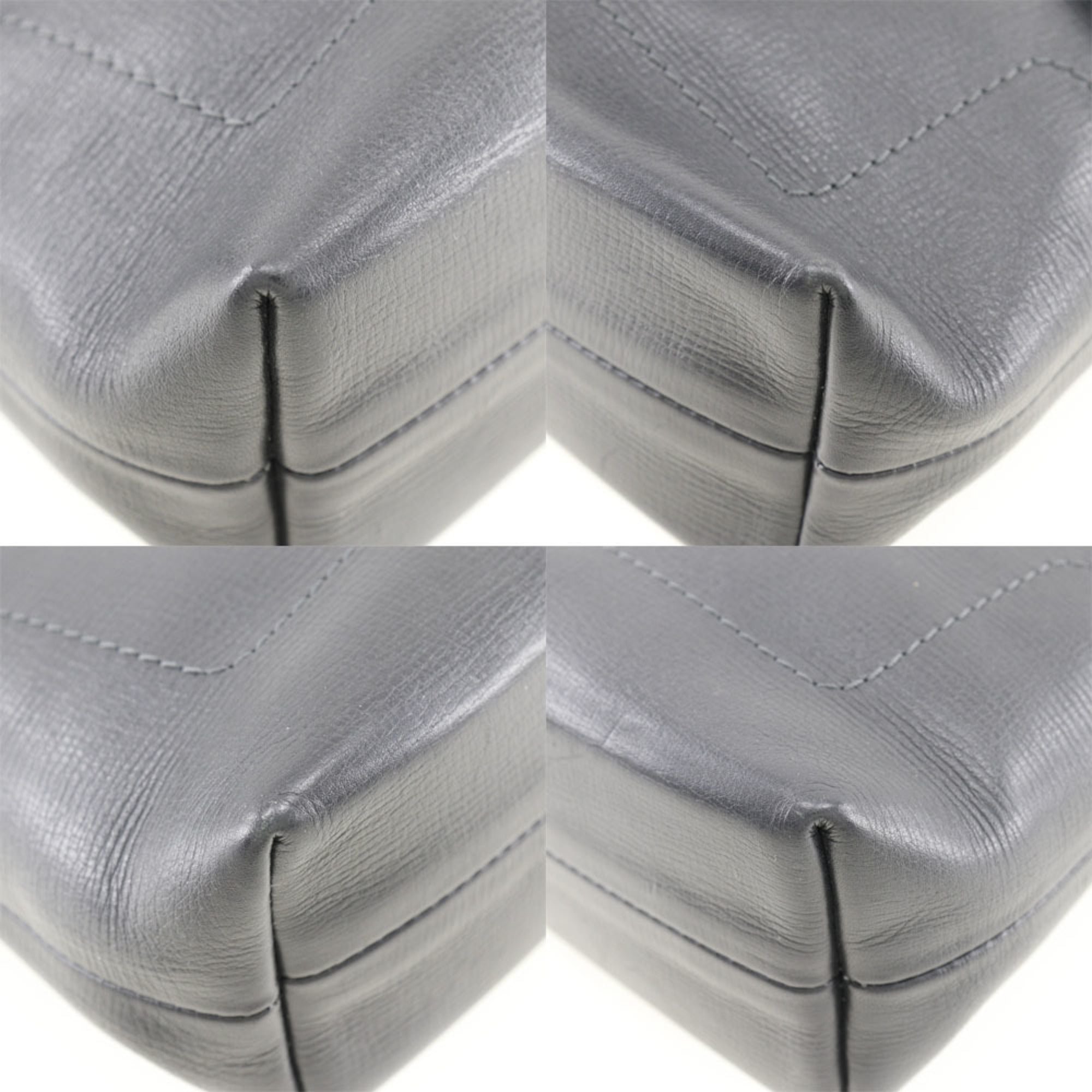 LO-LV bags 3004