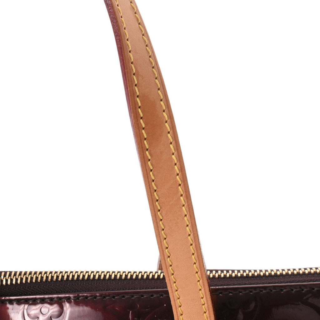 LO-LV bags 2731