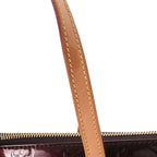 LO-LV bags 2731