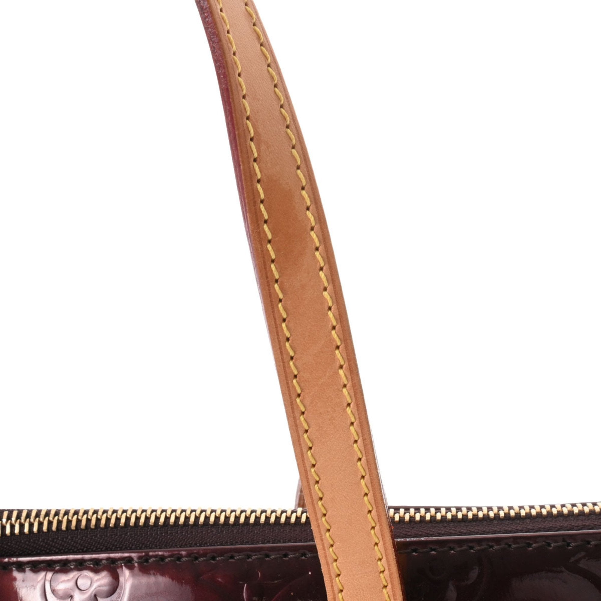 LO-LV bags 2731