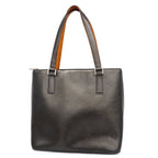 LO-LV bags 3267