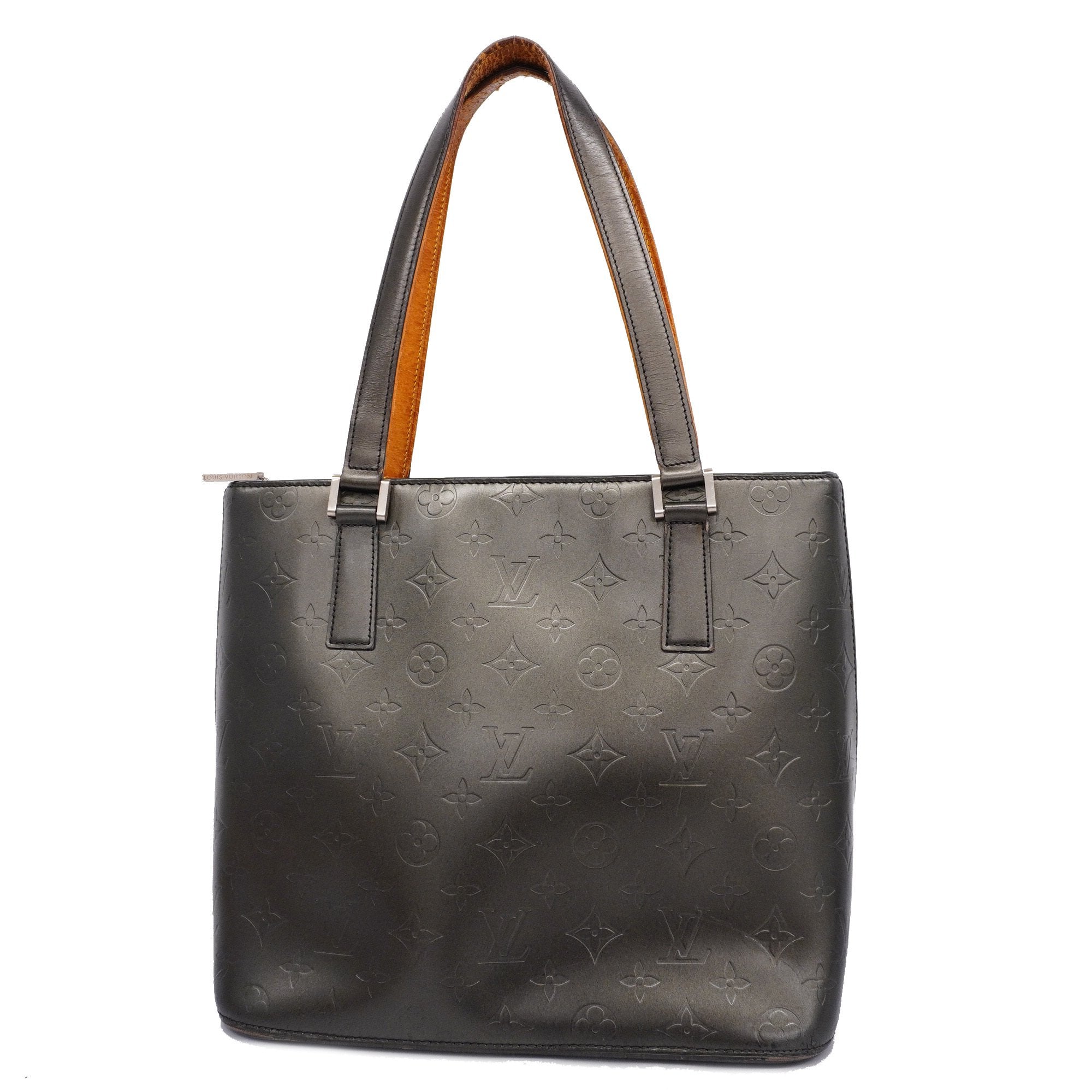 LO-LV bags 3267