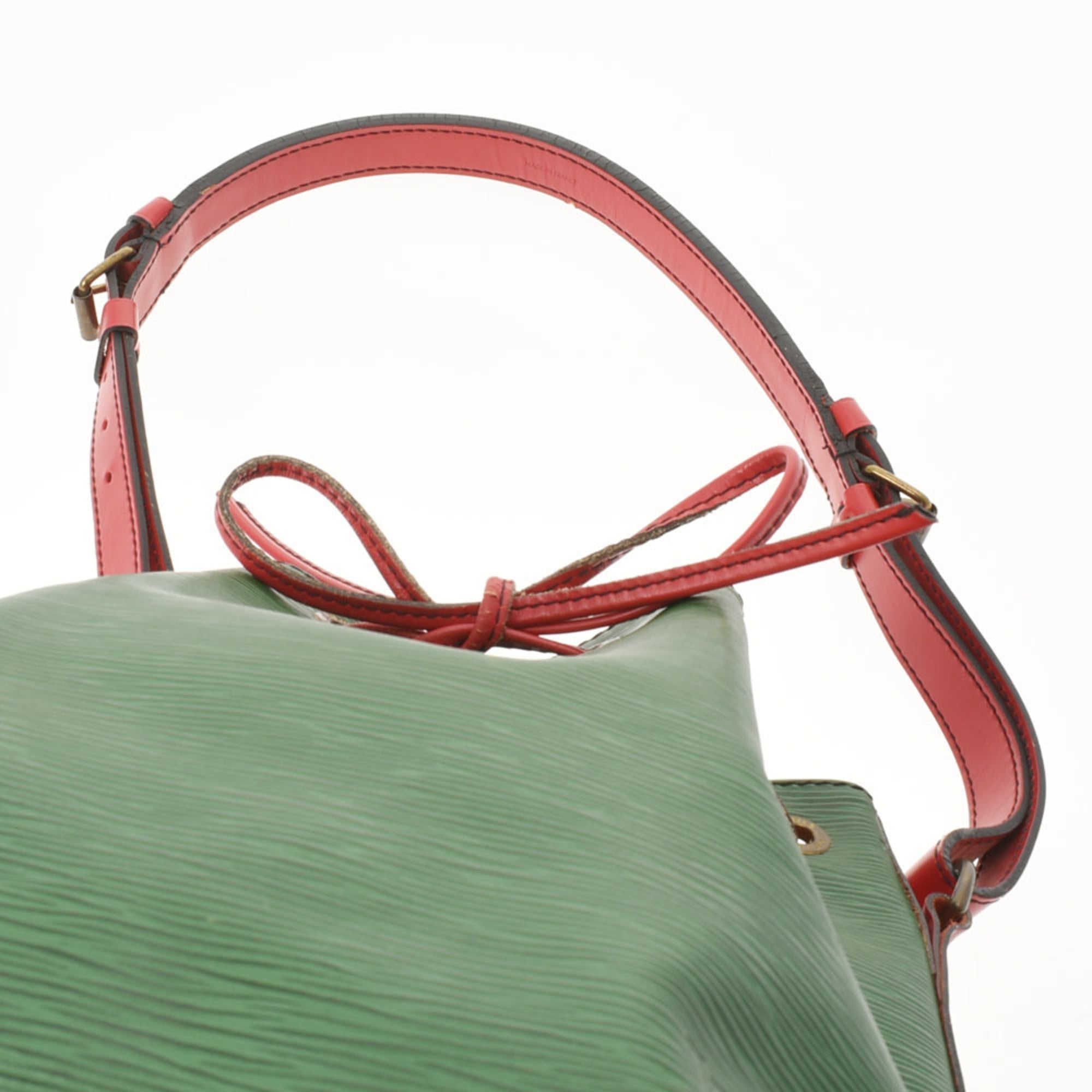 LO-LV bags 7017