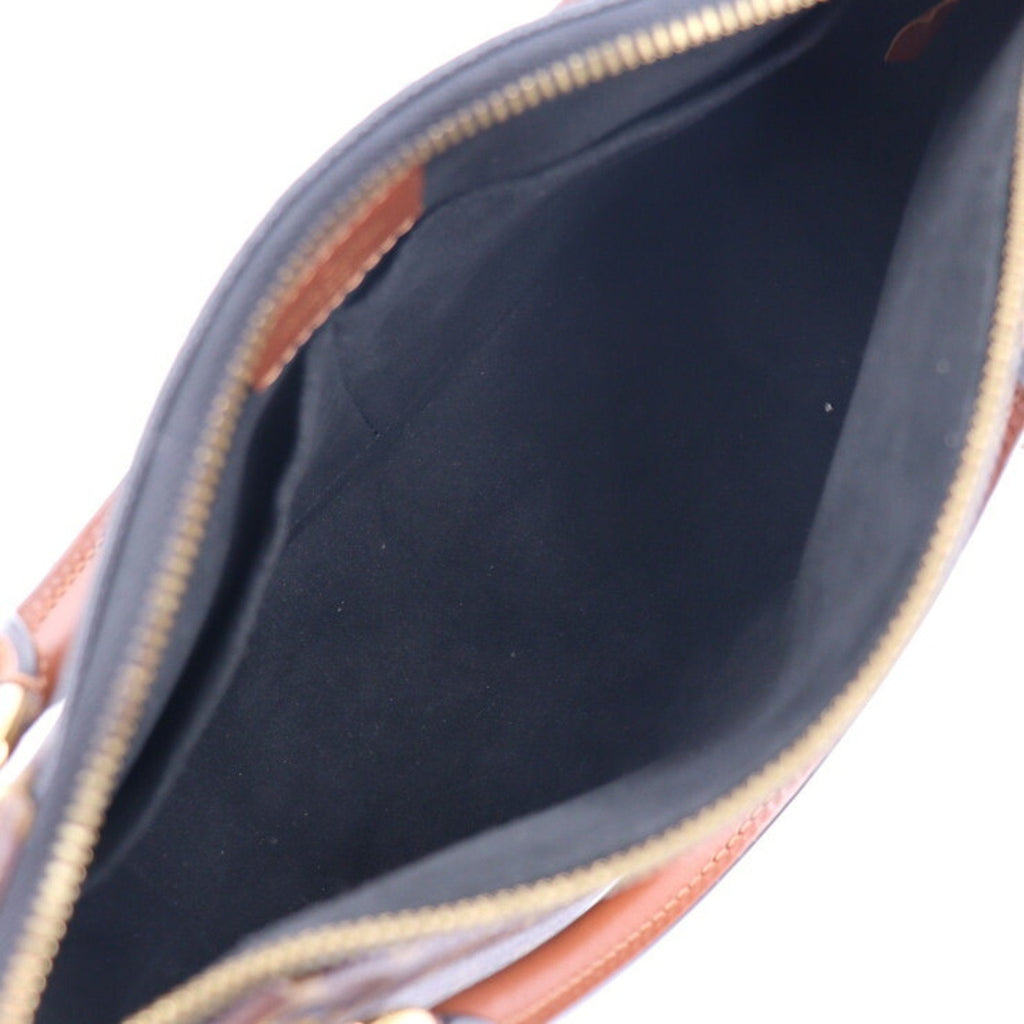 LO-LV bags 2685