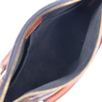 LO-LV bags 2685