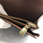 LO-LV bags 5063
