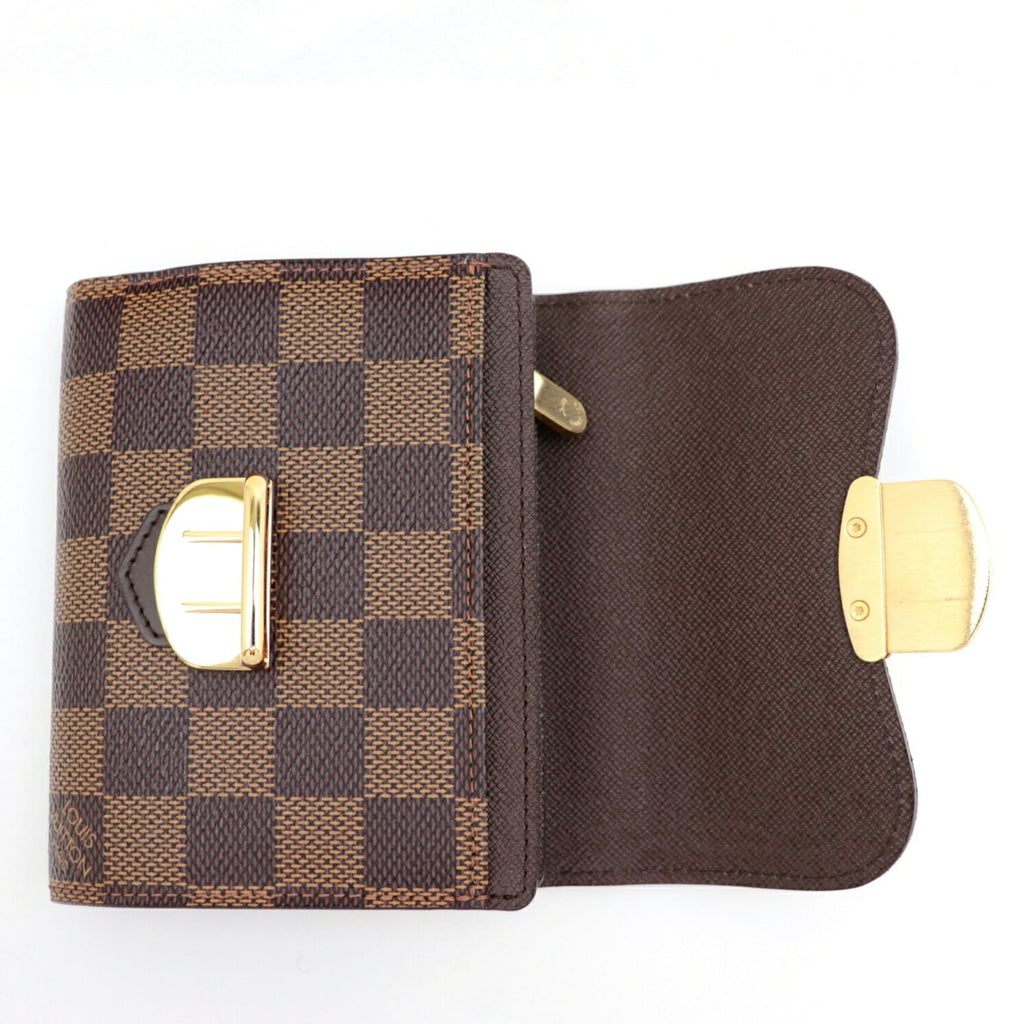 LO-LV bags 7109