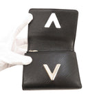 LO-LV bags 5128