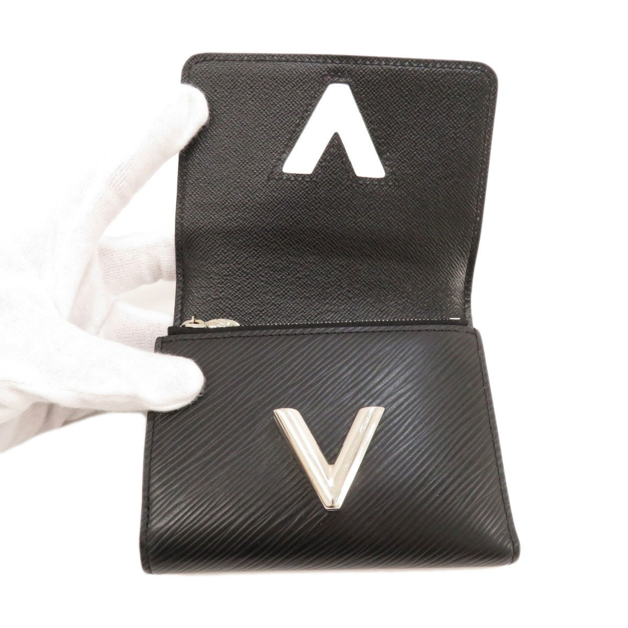 LO-LV bags 5128